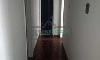 Imagem 7: TM - RV101 Apartamento 2 quartos em Centro - Juiz de Fora - MG