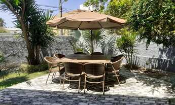 Imagem 7: Casa de condomínio para venda tem 99 metros quadrados com 3 quartos em Itapuã - Salvador