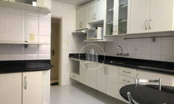 Imagem 4: Apartamento com 3 dormitórios à venda, 101 m² por R$ 700.000,00 - Centro - Florianópolis/S