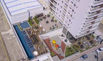 Imagem 5: Smart Heitor Liberato