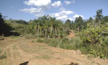 Imagem 3: Lote/Terreno para venda tem 600 metros quadrados em Recanto das Águas - Igaratá - SP