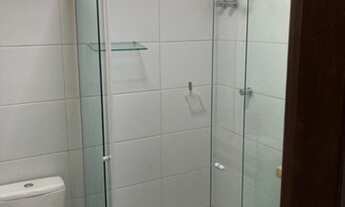 Imagem 6: Alugo excelente apt, prédio frente mar, mobiliado no Bessa!