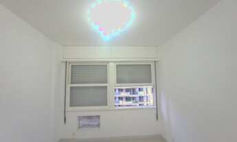 Imagem 2: Rio de Janeiro - Kitchenette/Conjugados - Botafogo