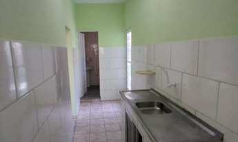 Imagem 7: Rio de Janeiro - Apartamento Padrão - Bonsucesso