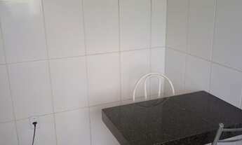 Imagem 4: IBIRITé - Apartamento Padrão - Palmeiras