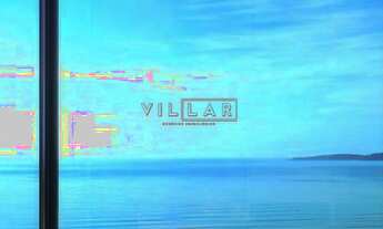 Imagem 3: Itapema - Apartamento Padrão - Centro