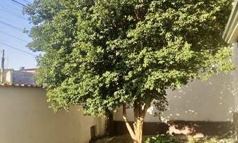 Imagem 3: CASA JARDIM NOVA HORTOLANDIA