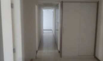 Imagem 4: Apartamento 4 quartos em Boa Viagem com taxas inclusas