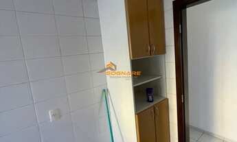 Imagem 6: Bairro: Poção Valor: R$ 250.000,00