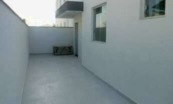 Imagem 4: BELO HORIZONTE - Apartamento Padrão - Planalto