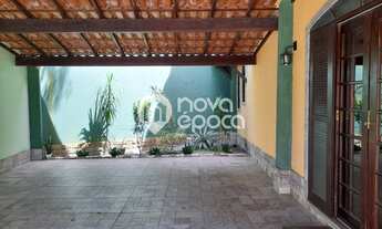 Imagem 6: Cabo Frio - Casa Padrão - Peró