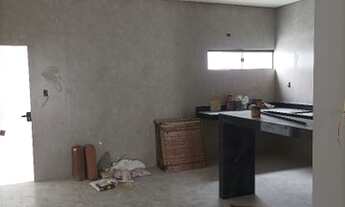 Imagem 6: Venda de casa duplex com fino acabamento próx a Av. do (Assaí Atacadista)