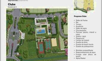 Imagem 2: Lote/Terreno para venda tem 360 metros quadrados