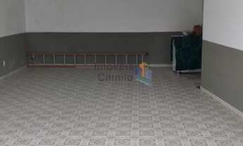 Imagem 7: Sobrado para locação, Parque Viana, Barueri, SP