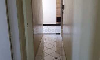 Imagem 4: Apartamento - Jardim García - Campinas