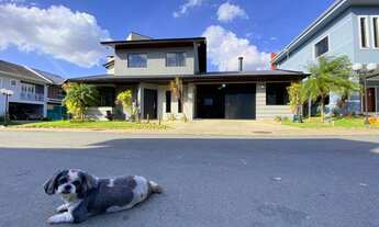 Imagem 2: Sobrado à venda, Alto Boqueirão, Curitiba, PR