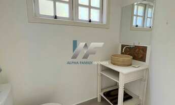 Imagem 7: Grande oportunidade Alphaville residencial 3