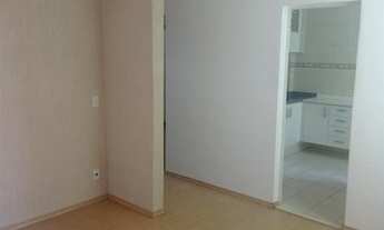 Imagem 3: Apartamentos à venda em Jundiaí/SP - Compre o seu apartamentos aqui!