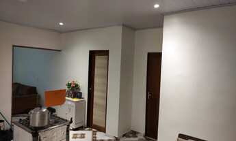 Imagem 6: Casa para venda tem 128 metros quadrados com 3 quartos em Cidade Nova - Manaus - AM