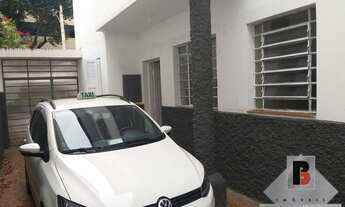 Imagem 2: Sobrado / Terreno / Venda com ou sem renda - Investimento - 5 dormitórios, 5 vagas - 2 cas