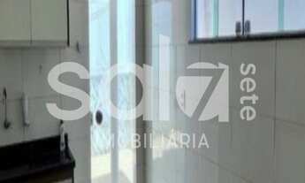 Imagem 5: CAMAÇARI - Casa Padrão - AREMBEPE (ABRANTES