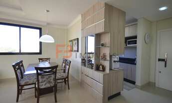 Imagem 7: Aluguel de Temporada - Aconchegante apartamento na praia de Mariscal