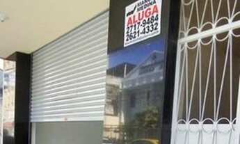 Imagem 5: Loja Centro Galpão / depósito com aluguel por R$2.800 /mês