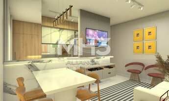 Imagem 7: Apartamento - Centro - Ubatuba