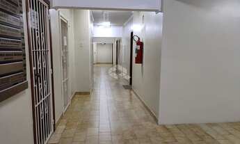 Imagem 6: PORTO ALEGRE - Conjunto Comercial/Sala - Centro Histórico