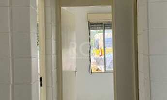 Imagem 5: Apartamento em Vila Nova