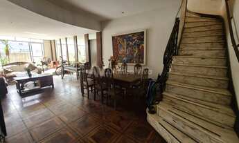 Imagem 4: Rio de Janeiro - Apartamento Padrão - Copacabana