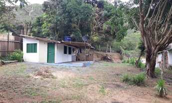 Imagem: CASA COM GRANDE LOTE EM SOBRADINHO!!!