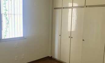 Imagem 6: GOIÂNIA - Apartamento Padrão - SETOR OESTE