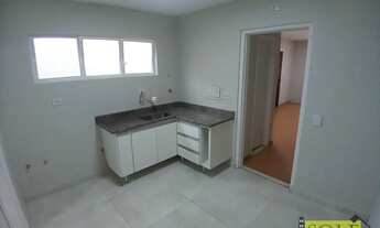 Imagem 5: Casa em Condomínio 4 DORMS