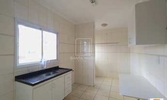 Imagem 3: Apartamento (tipo - padrao) 2 dormitórios/suite, cozinha planejada, elevador, em condomíni