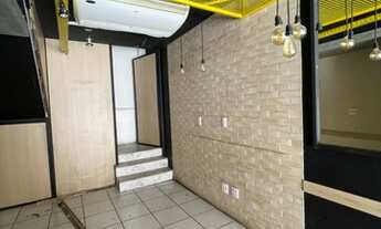 Imagem 6: Avenida Barão do Rio Branco - 2639