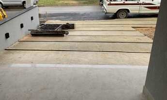 Imagem 2: Oportunidade de Casa Nova no Condomínio Jardim Toscana!!