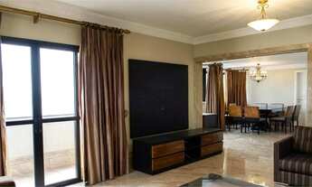 Imagem 3: Apartamento para venda na Água Fria - São Paulo - SP