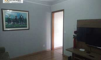 Imagem 6: Casa Térrea com edícula e espaço gourmet