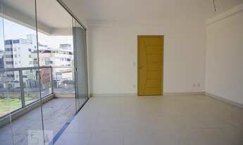 Imagem 5: Apartamento para Aluguel - Castelo, 3 Quartos, 83 m2