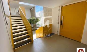 Imagem 4: Casa (sobrado na rua) 3 dormitórios/suite, cozinha planejada