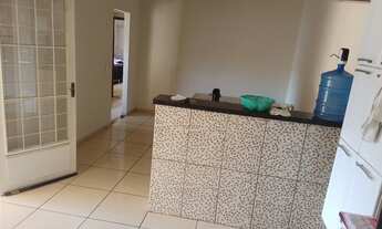 Imagem 5: Casa Ótima localização Próximo a Shopping