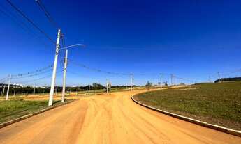 Imagem 6: ÚLTIMOS LOTES - 300M - VALPARAISO