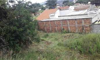 Imagem 3: GOIÂNIA - Terreno Padrão - JARDIM PETRÓPOLIS