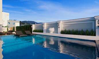 Imagem 7: Sangiovese Apartamento com 2 dormitórios