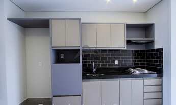 Imagem 4: Casa - Vila Monte Alegre - Paulínia