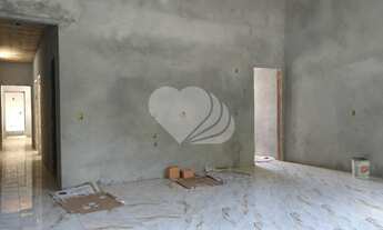 Imagem 5: Casas Geminadas à venda, Travessa Dom Joaquim. Brusque-SC