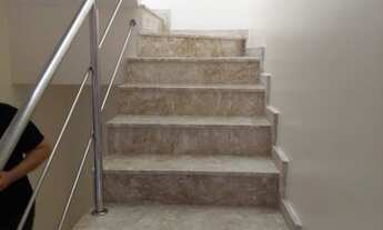 Imagem 7: Casa solta em Ipitanga, triplex, próximo da Praia, 3/4, 2 vagas