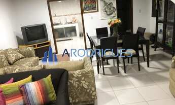 Imagem 7: Oportunidade de Casa à venda em Abrantes com 3/4 sendo suíte, 110 m², casa solta!