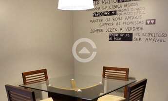 Imagem 6: Apartamento - Cambuí - Campinas